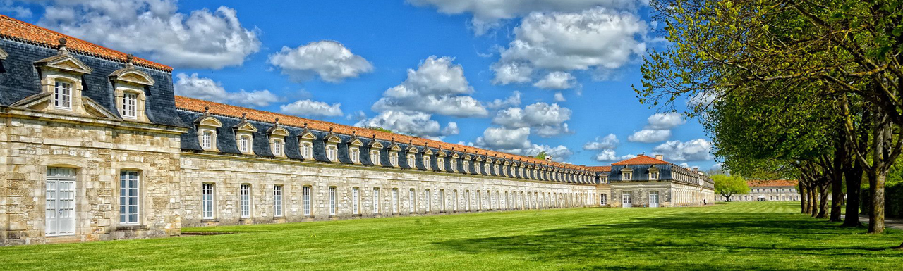 corderie france cycling